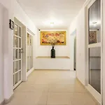 Las Almendras